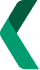 Tag OlixCorp