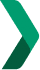 Tag OlixCorp
